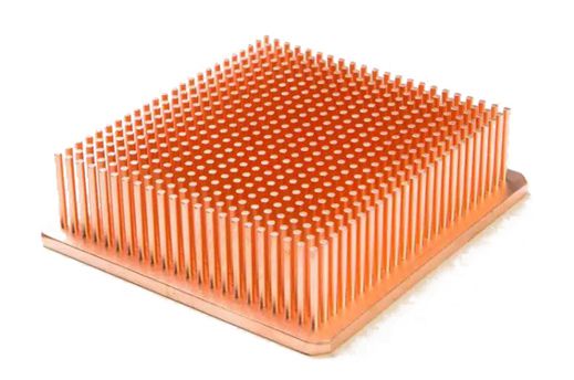 Heat Sink