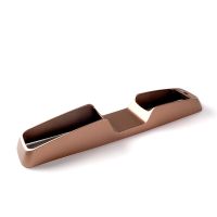 Smart lock housing(Rose Gold)