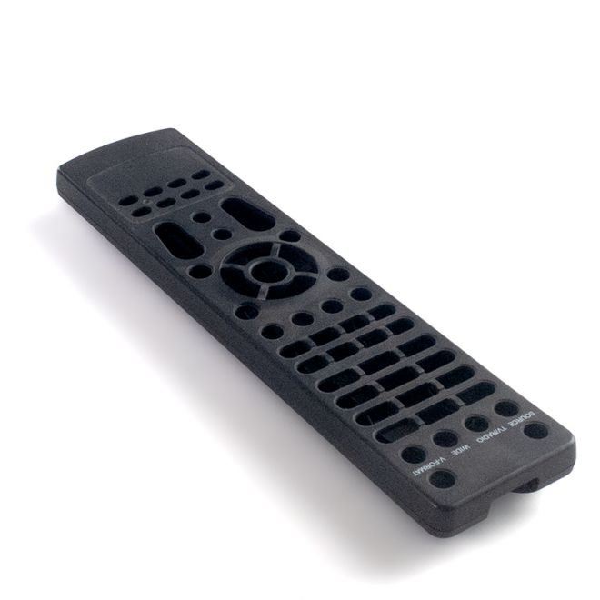 Remote control accessories