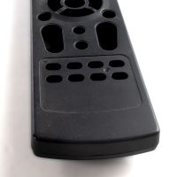 Remote control accessories