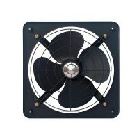 Kitchen exhaust fan